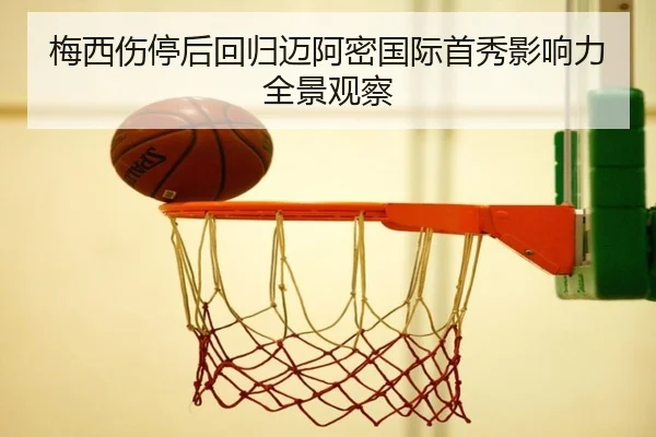 img_1783683187132_1953_0_367.jpg